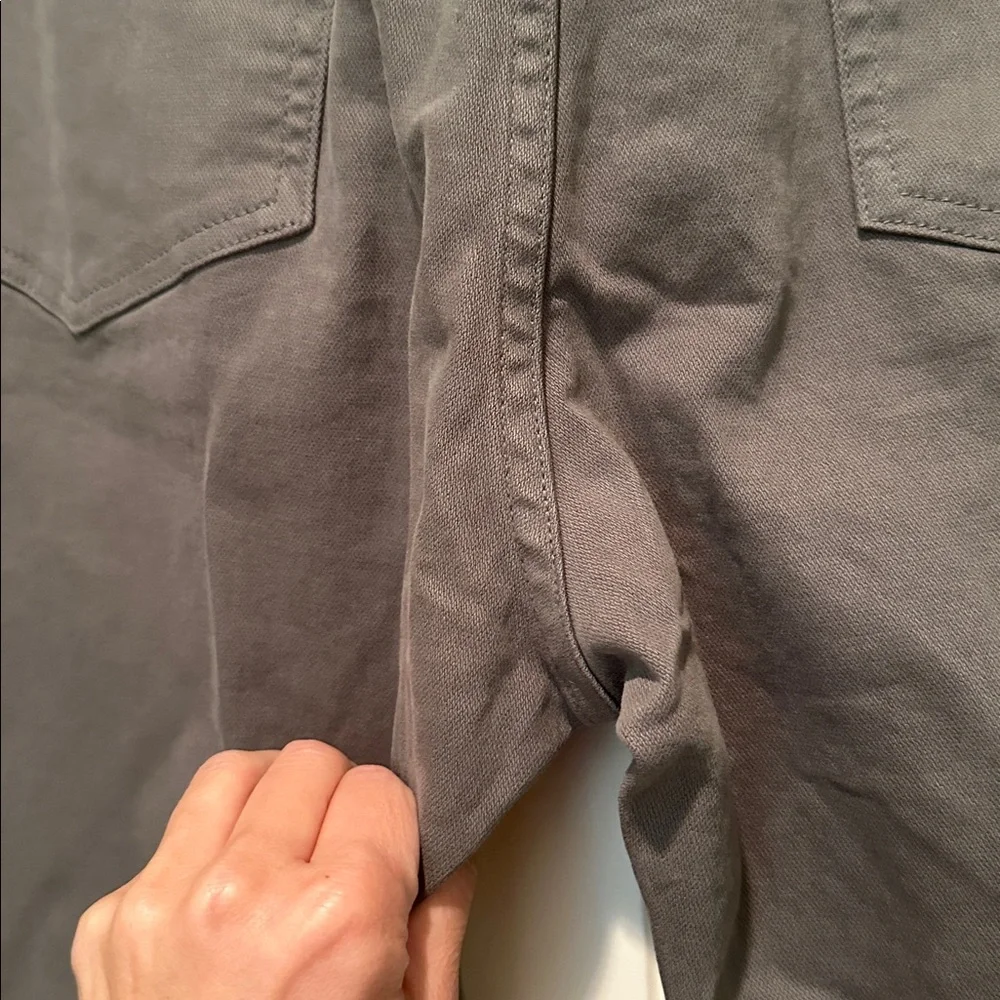 J. Crew Jeans